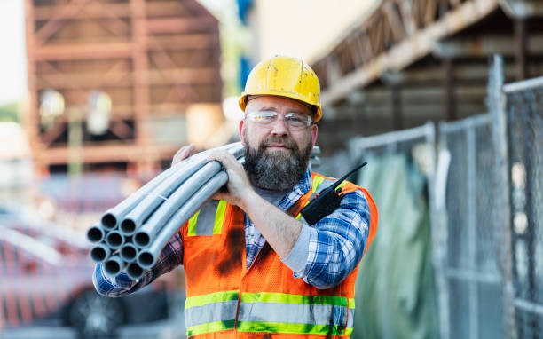 Best Same-Day Plumbing Service  in Jefferson, IA