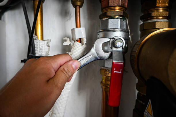 Best Plumbing Repair Near Me  in Jefferson, IA